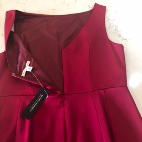 Banana Republic | Cocktail Dress (NEW) - Picture 6 of 8